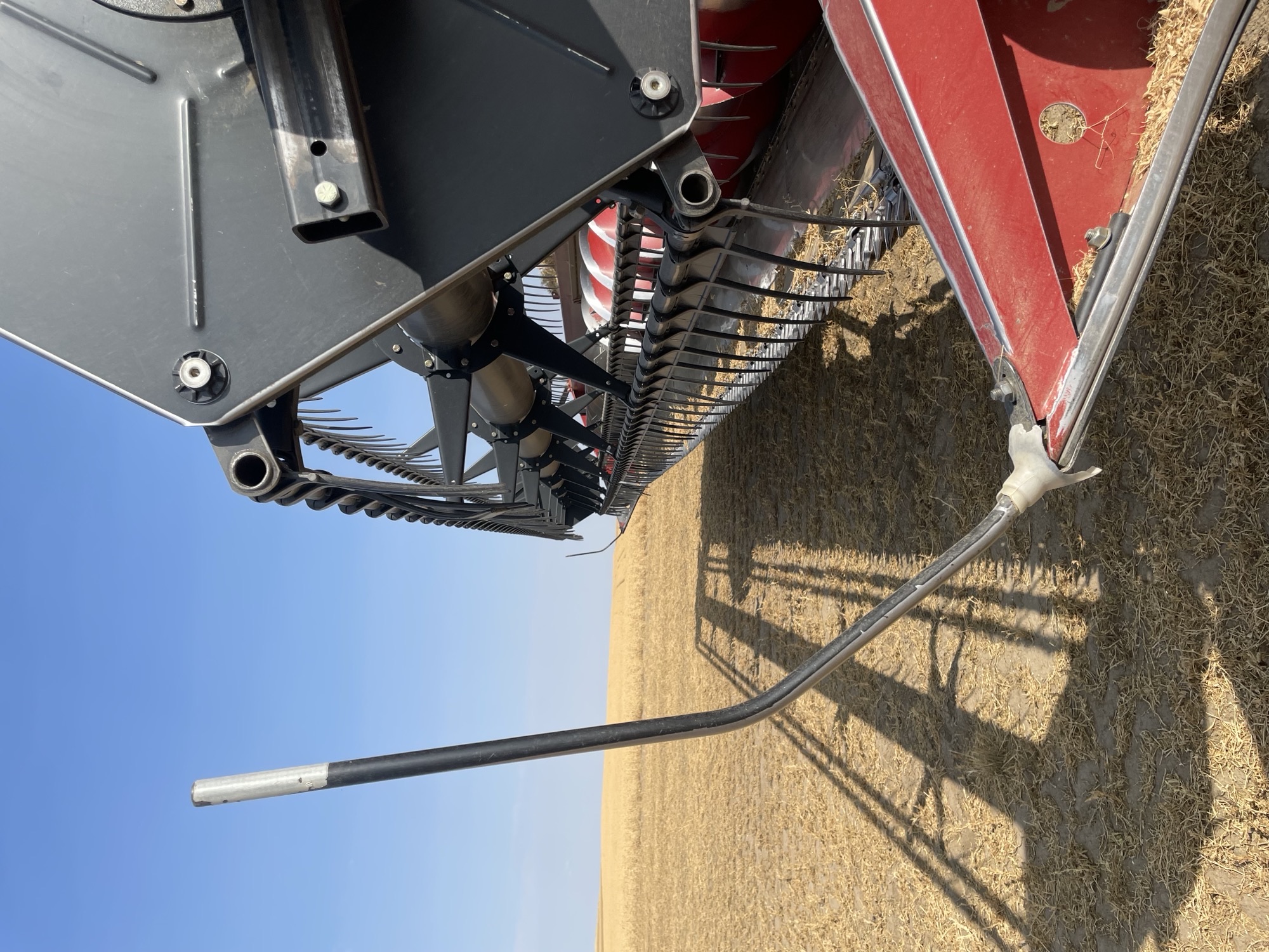 2010 Case 2020-35 Header Combine