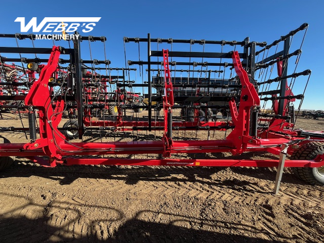 2023 Riteway 8255 Harrow Heavy