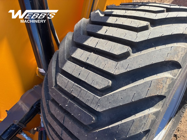 2023 S.Houle RM-8080 Rock Picker