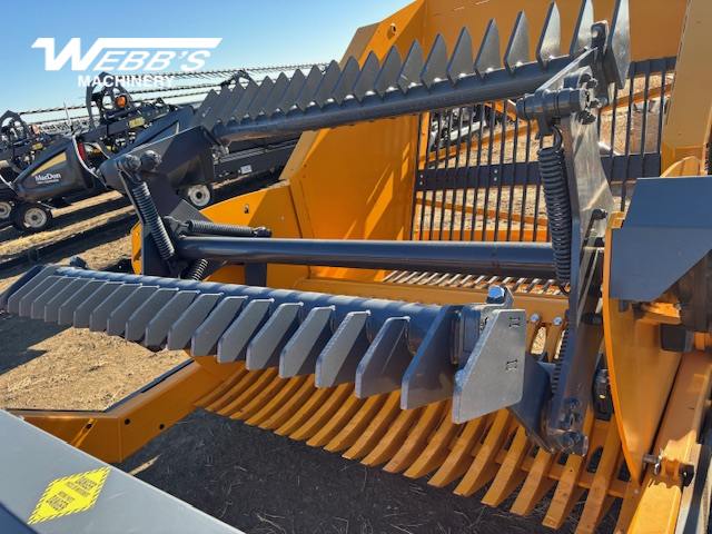 2023 S.Houle RM-8080 Rock Picker