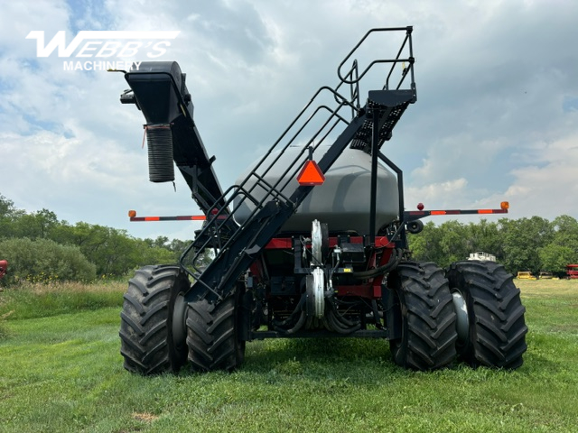 2019 Case IH 4955 Air Tank/Cart