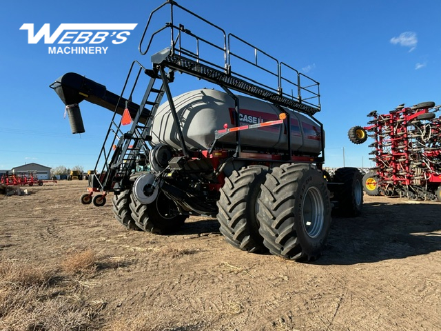 2019 Case IH 4955 Air Tank/Cart