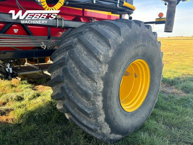 2020 Vaderstad 6012/800 Air Drill