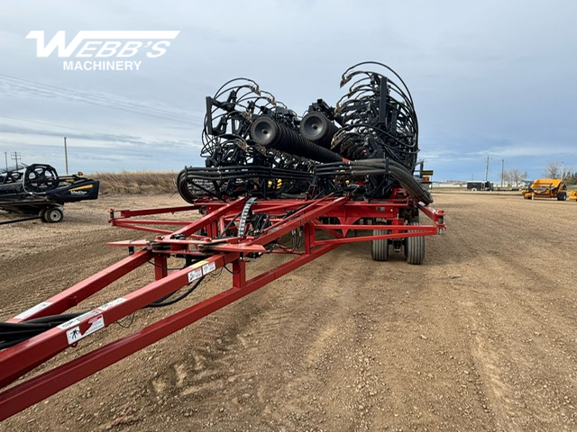 2012 Case IH 700/3580 Air Drill