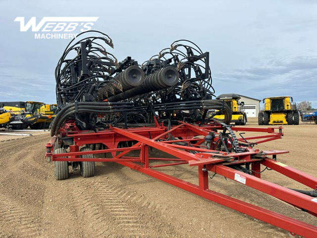 2012 Case IH 700/3580 Air Drill