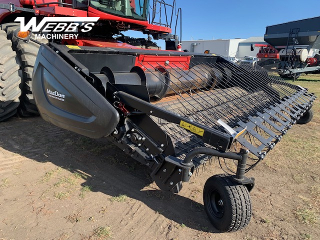 2018 Case IH 9240 Combine