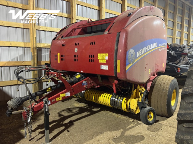 Iron number #5470499