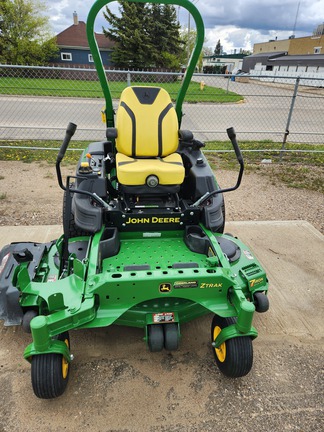 2020 John Deere Z970R Mower/Zero Turn