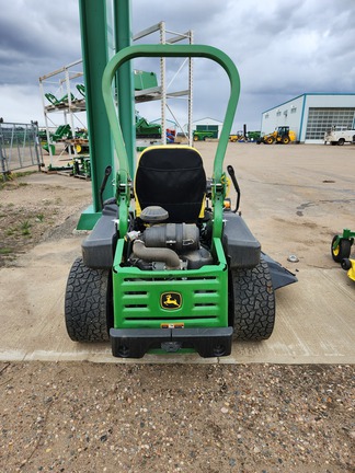 2020 John Deere Z970R Mower/Zero Turn