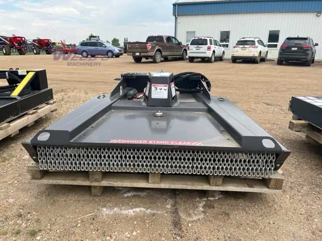 2022 New Holland 47591780 Mower/Rotary Cutter