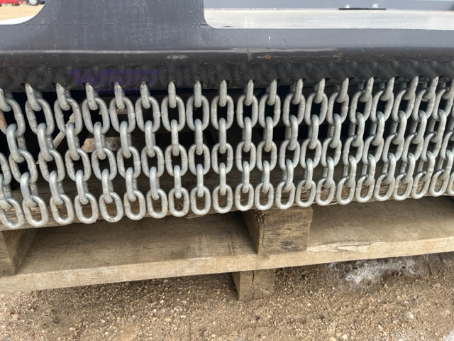 2022 New Holland 47591780 Mower/Rotary Cutter