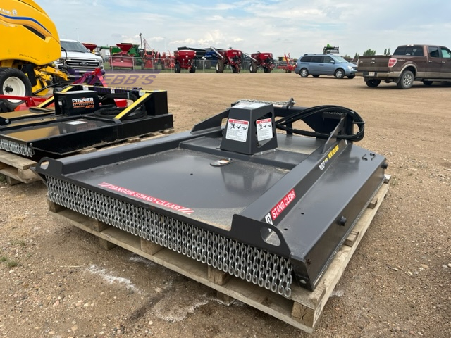 2022 New Holland 47591780 Mower/Rotary Cutter