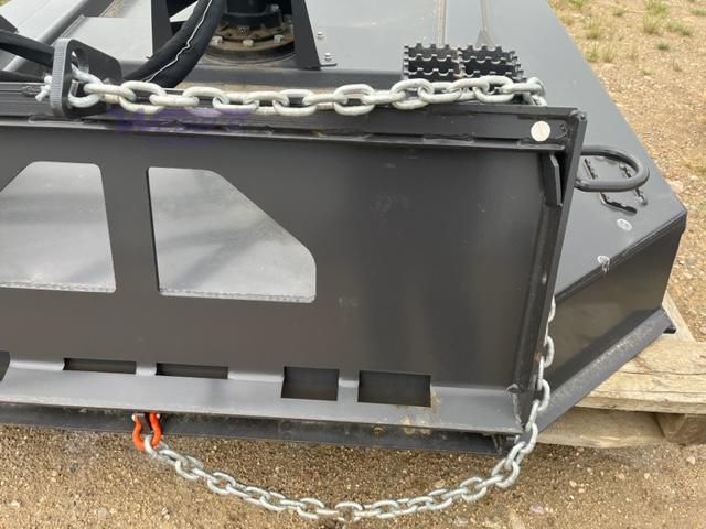 2022 New Holland 47591780 Mower/Rotary Cutter