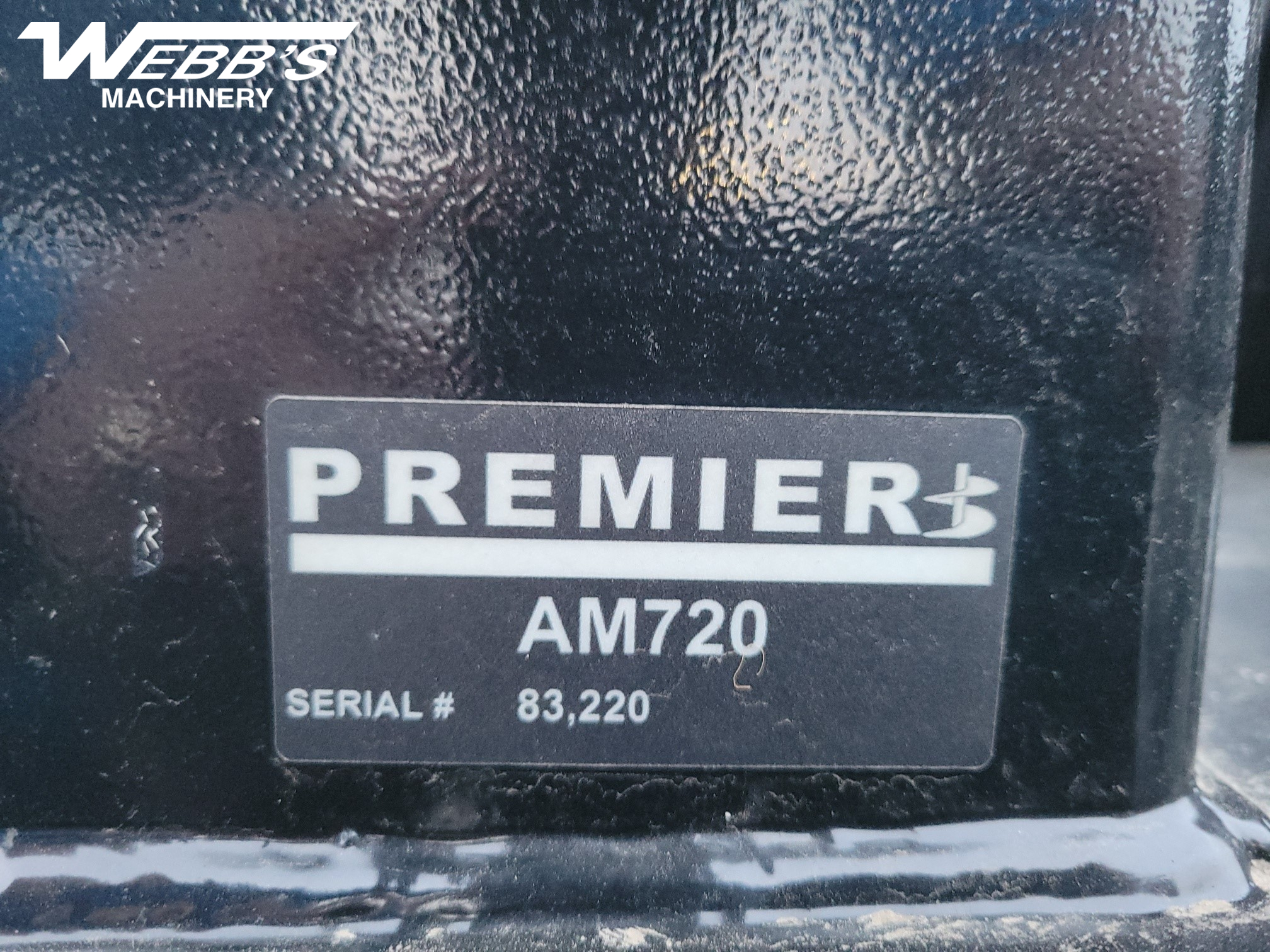 2023 New Holland 9863737 Mower/Rotary Cutter