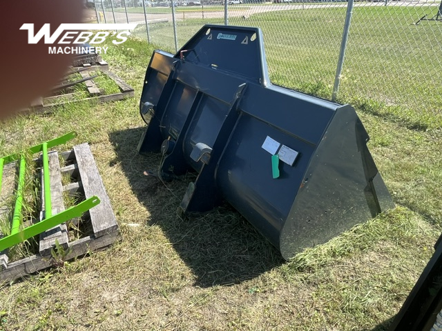 2023 Merlo BU1350ZM2 Bucket