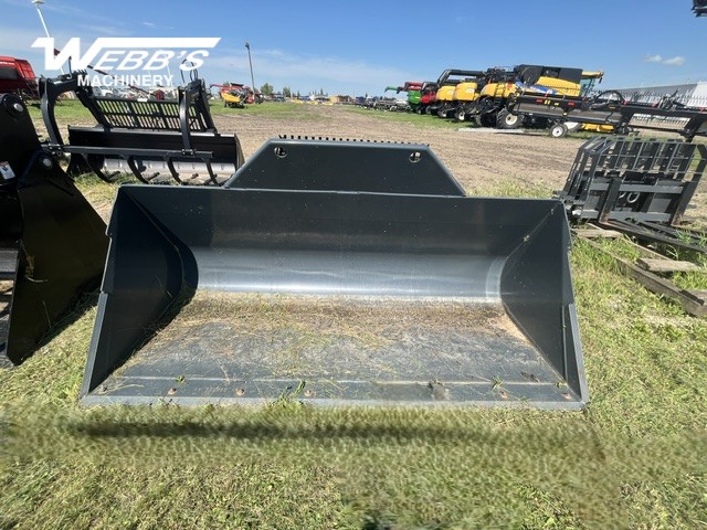 2023 Merlo BU1350ZM2 Bucket