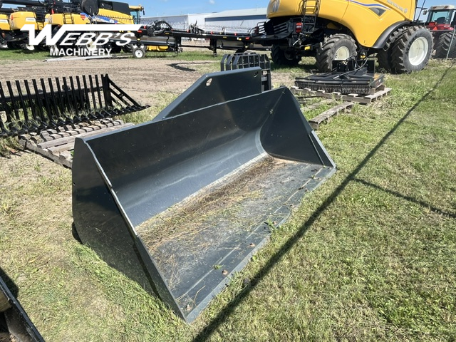 2023 Merlo BU1350ZM2 Bucket