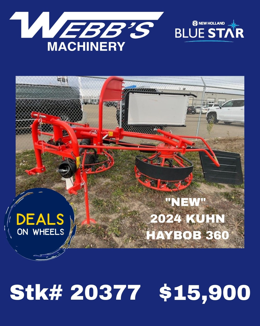 Iron number #5159265