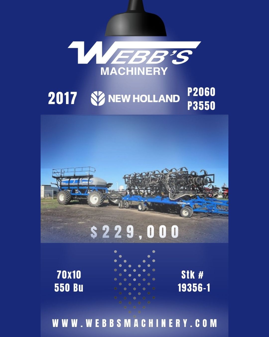 Iron number #5167679