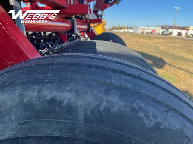 2024 Landoll XL36 Pulverizer