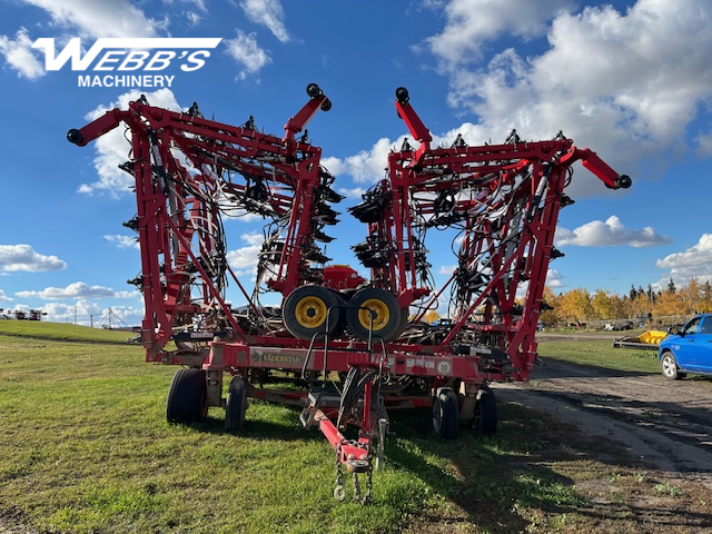 2025 Vaderstad 8412/1000 Air Drill