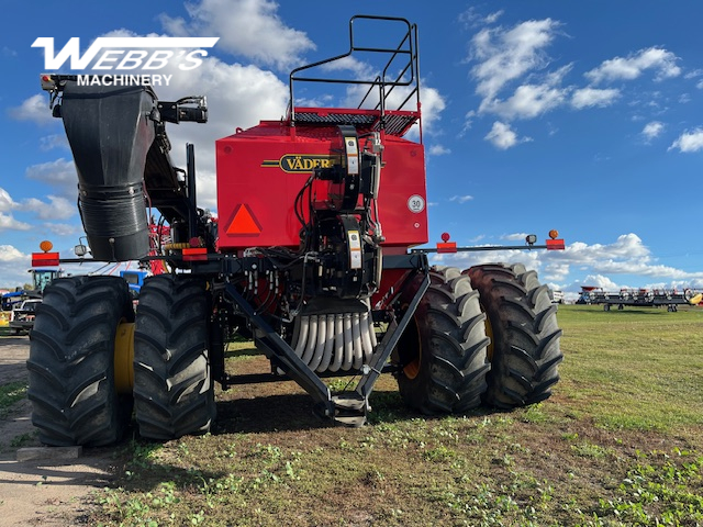 2025 Vaderstad 8412/1000 Air Drill