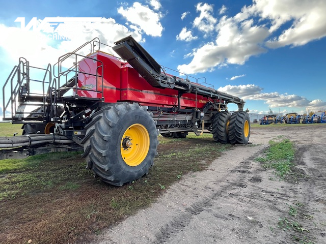 2025 Vaderstad 8412/1000 Air Drill