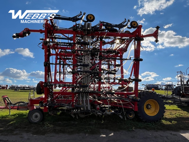 2025 Vaderstad 8412/1000 Air Drill