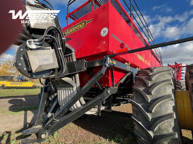 2025 Vaderstad 8412/1000 Air Drill