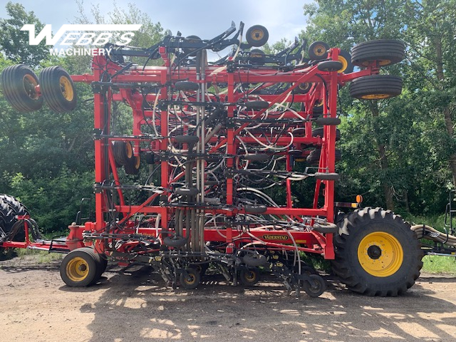 2023 Seed Hawk 7012/1000 Air Drill