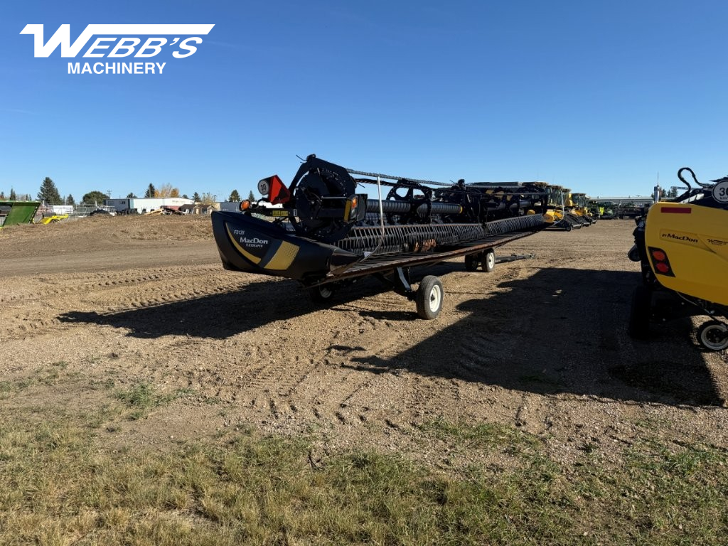 Iron number #5299556