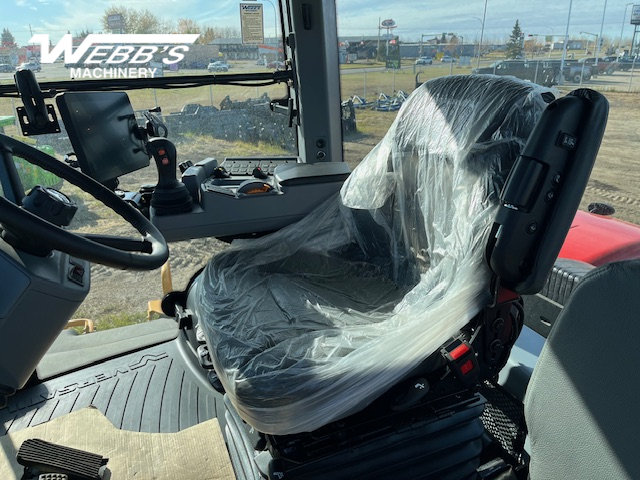 2024 Versatile 620 Tractor