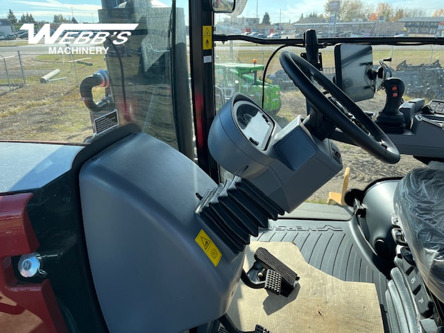 2024 Versatile 620 Tractor