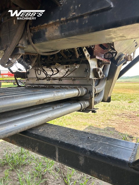 2012 Seed Hawk 8412/800 Air Drill