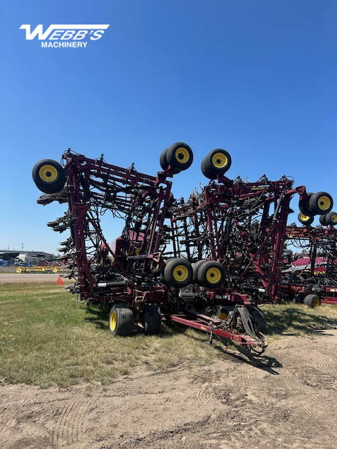 2012 Seed Hawk 8412/800 Air Drill