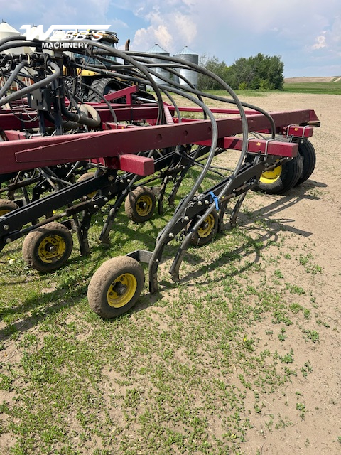 2012 Seed Hawk 8412/800 Air Drill