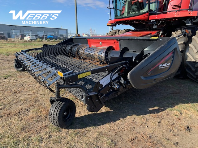2018 Case IH 9240 Combine