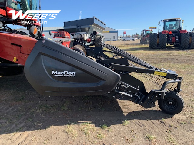 2018 Case IH 9240 Combine