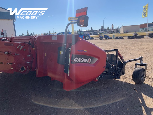 2019 Case IH 9250 Combine