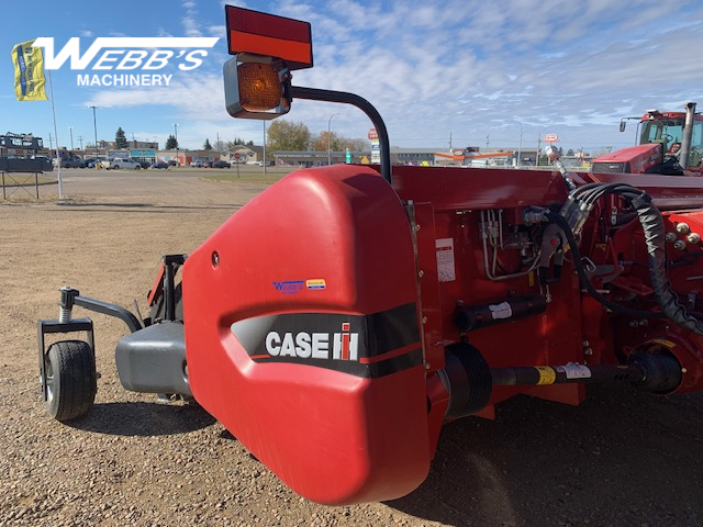 2019 Case IH 9250 Combine