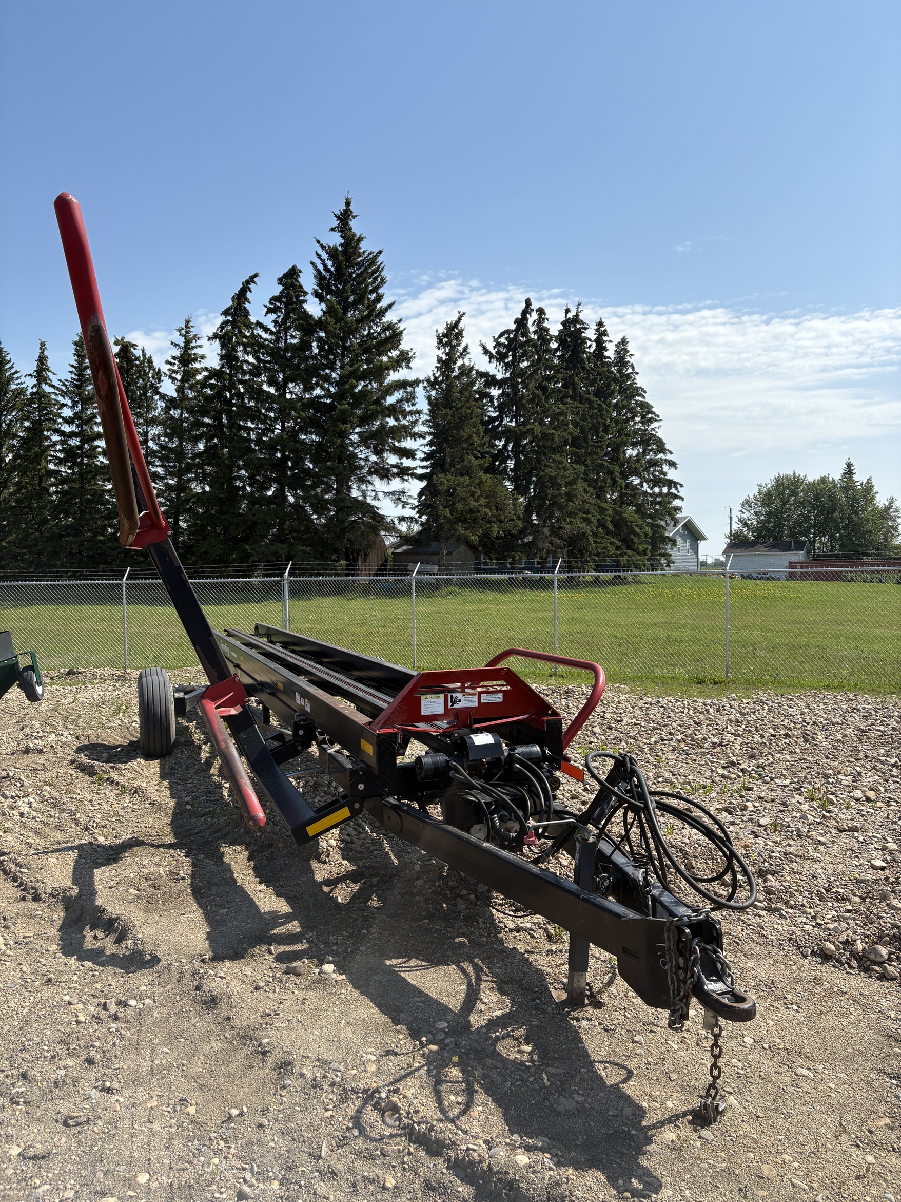 Iron number #5395147