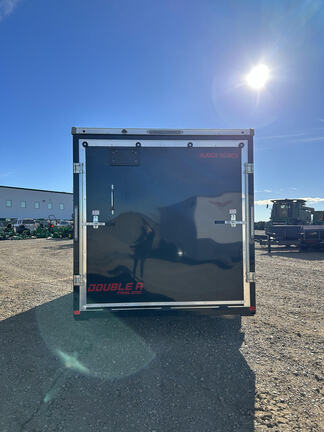 2023 Misc RUGER 7X14 Trailer