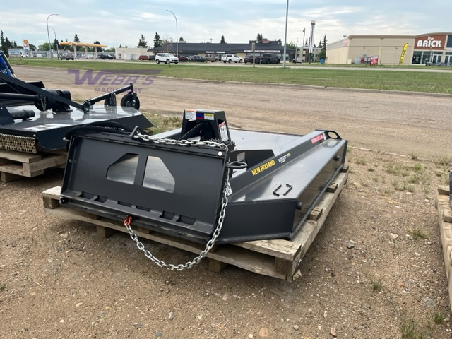 2022 New Holland 47591780 Mower/Rotary Cutter