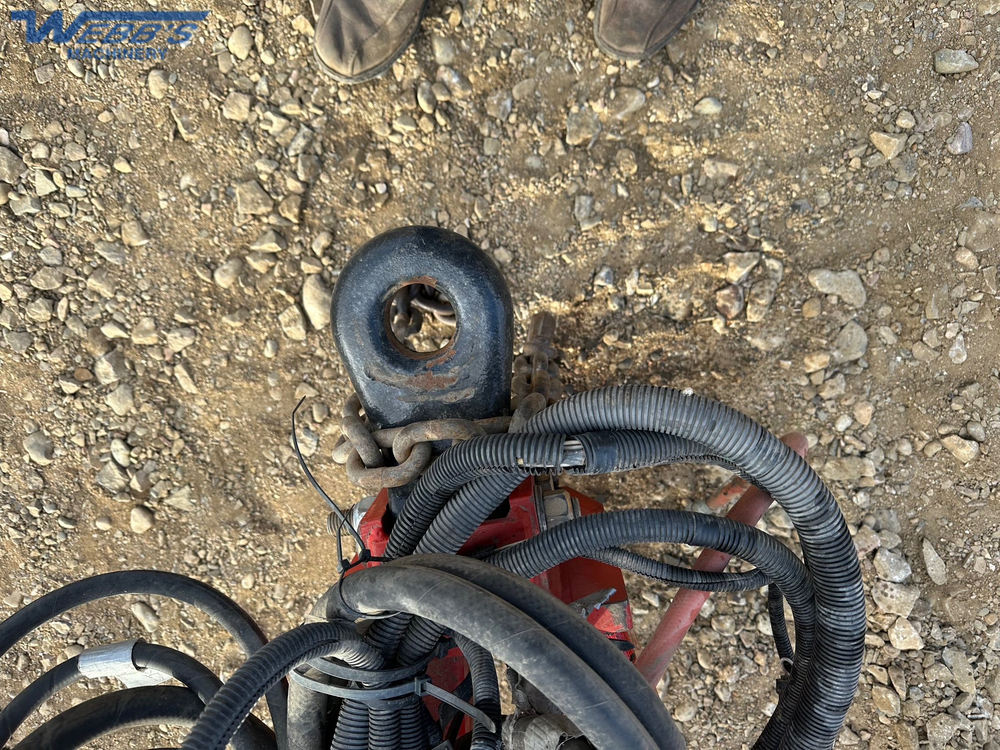 Additional image Model Thumbnail