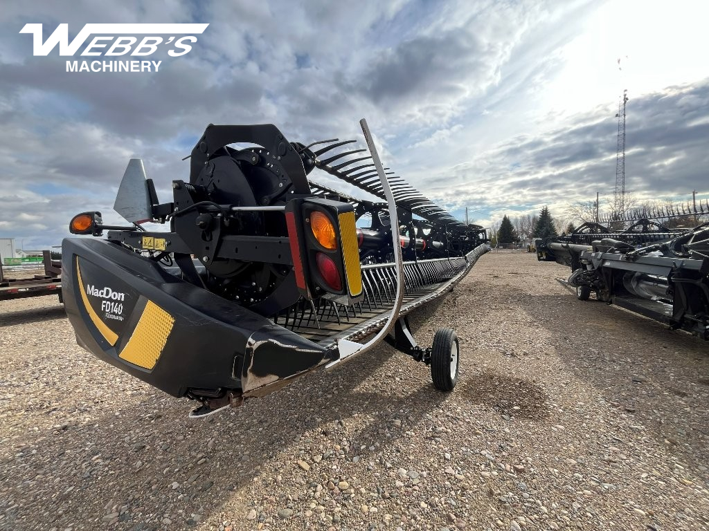 Iron number #5419761