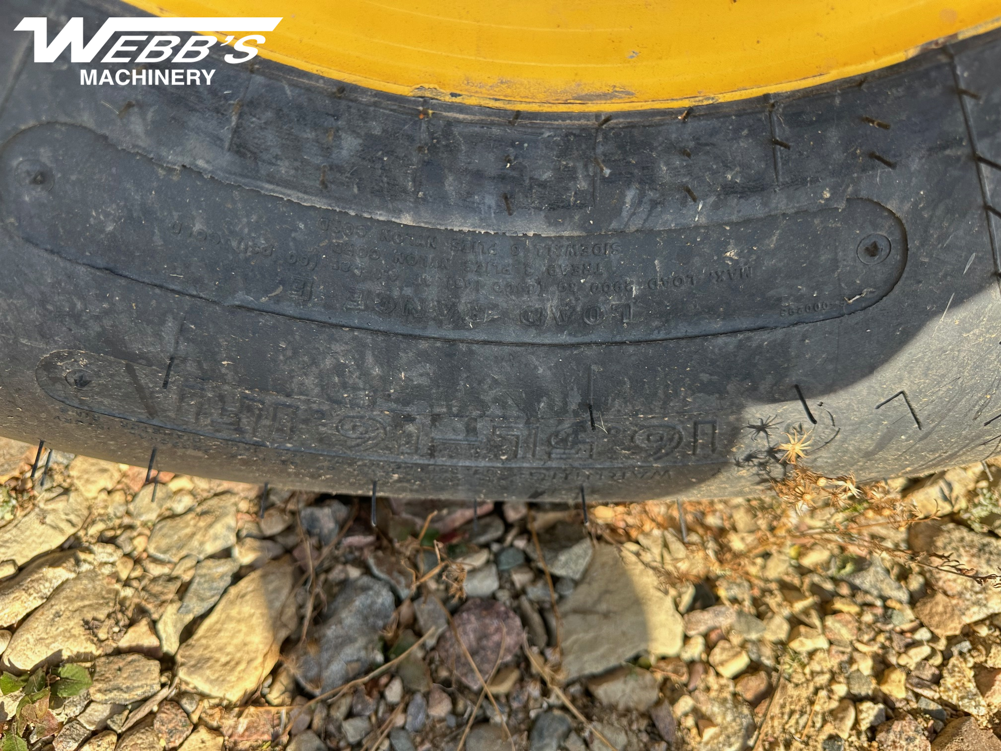 2022 Bourgault L9950/3330HF-66 Air Drill