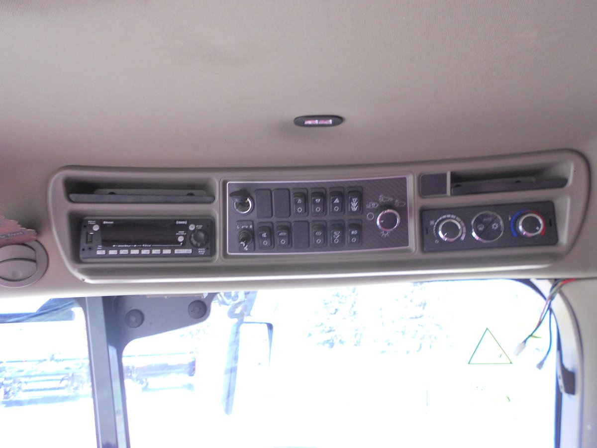 2021 Case 8250 Combine