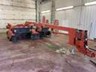 2009 Massey Ferguson 1372 Mower Conditioner/Disc