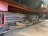 2009 Massey Ferguson 1372 Mower Conditioner/Disc