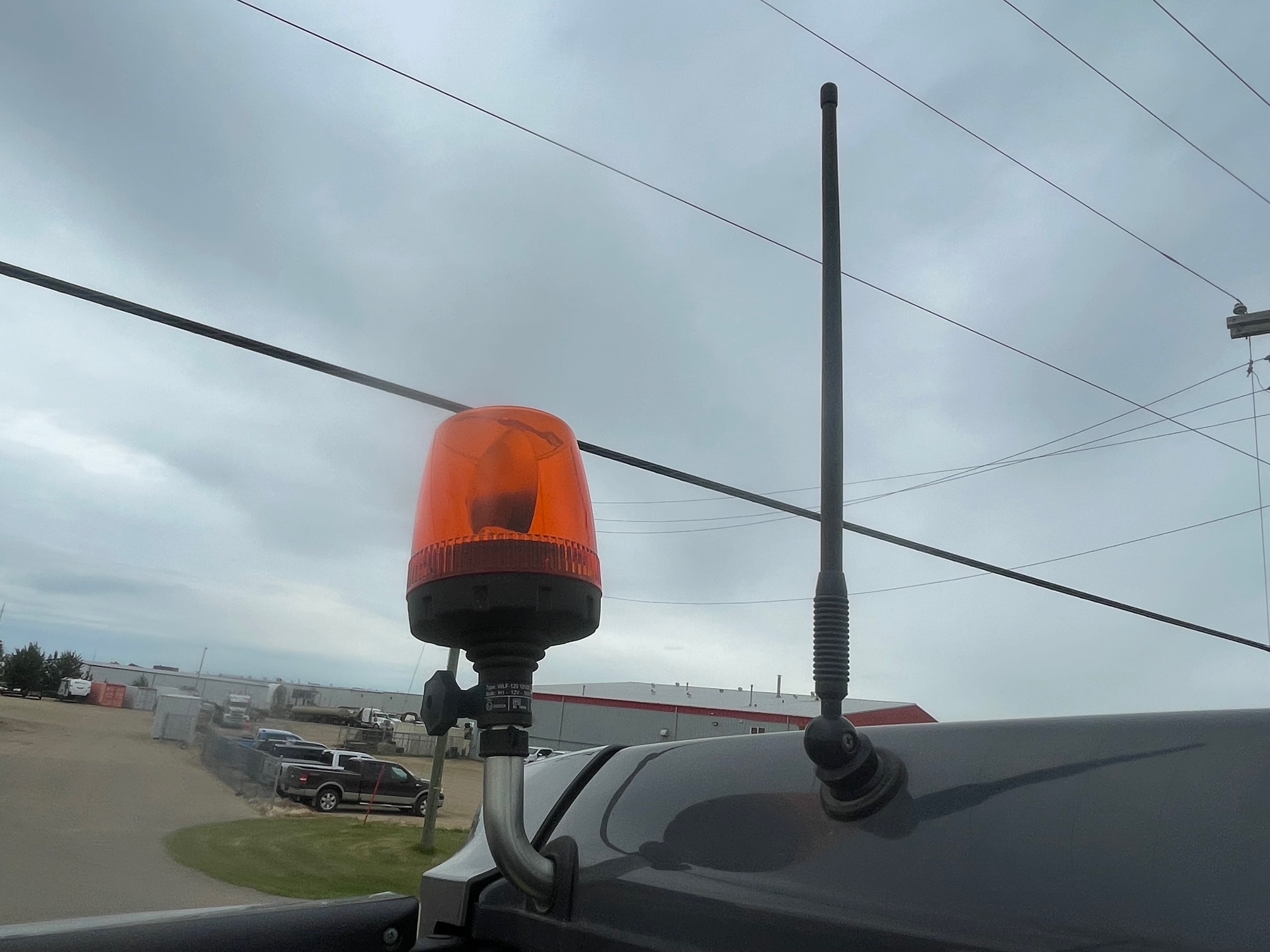 2023 Gleaner S97 Combine